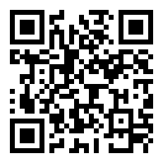 新加坡南洋理工大学（NTU）博士（PhD）申请攻略和导师简介