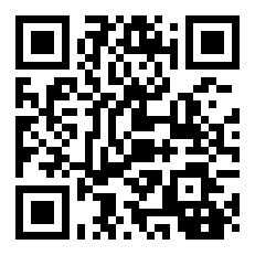 2025年春季Spring博士申请有哪些机会？