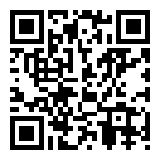 香港大学商管理学院(HKU Business School)MBA项目详解