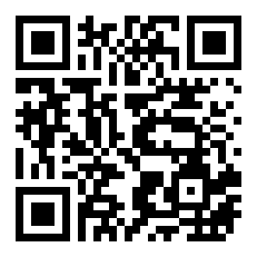 帝国理工化学&化学与药物化学专业申请及录取经验分享