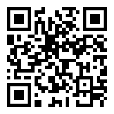 澳洲留学热门移民类专业推荐