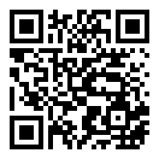 申请美国名校没有什么课外活动怎么办？