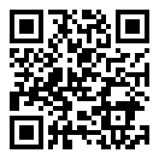 博士申请Research Proposal 研究计划