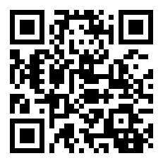 LSE数学与经济（Mathematics with Economics）专业怎么样？