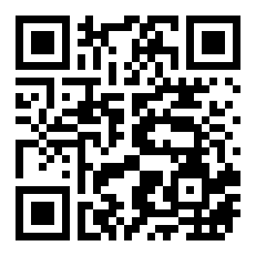 申请牛津大学数学系难度有多高？