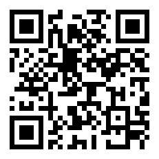 英国Ruthin School学校怎么样？