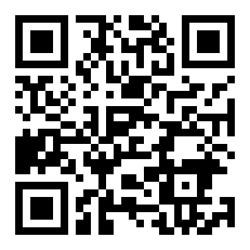 纽约Lawrence Woodmere Academy劳伦斯伍德米尔中学介绍