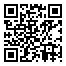 芬兰留学研究生费用及学制介绍