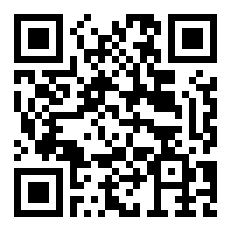 伦敦政经经济专业详细解析 伦敦政经经济专业申请经验与准备心得
