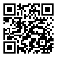 Kent 和 Pomfret学校怎么选？Mercersburg学校怎么样？