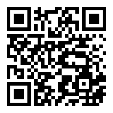 为什么选GCSE衔接IBDP会更占优势？MYP就这么不堪？