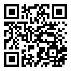 佐治亚理工交叉专业Computational Media计算机媒体项目介绍