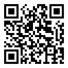 帝国理工芯片设计研究生专业Analogue and Digital Integrated Circuit Design MSc申请经验