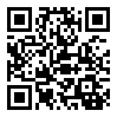 2024昆士兰大学语言班详解