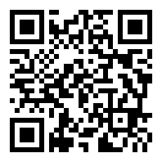 去美国读寄宿学校除学费和食宿费外还有哪些费用？