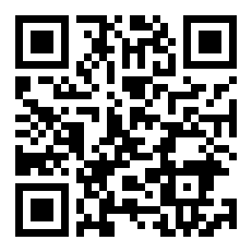 LSE伦敦政治经济学院管理专业申请经验分享