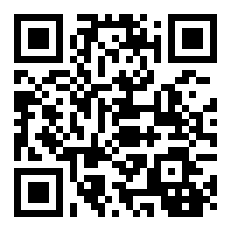 杜伦大学2024语言班申请指南及Q&A