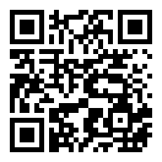 帝国理工学院计算机理学硕士介绍
