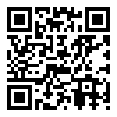 帝国理工学院计算机Computing专业详细介绍