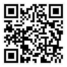 帝国理工学院电子电气工程Electrical and Electronic Engineering专业详细介绍