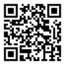 牛津大学剑桥大学工程/物理专业该怎么选？