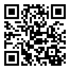 佐治亚理工学院计算机科学硕士项目（MSCS）介绍
