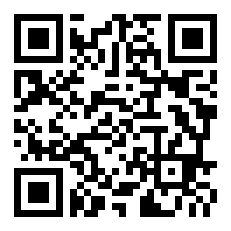 UCLA计算机科学硕士项目（MSCS）介绍