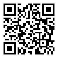 UCSD计算机科学硕士项目（MSCS）介绍
