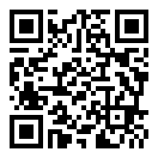 UMich计算机科学与工程硕士项目（MS/MSE CSE）介绍