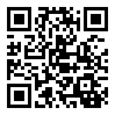 被大学放入waitlist后你该怎么办？