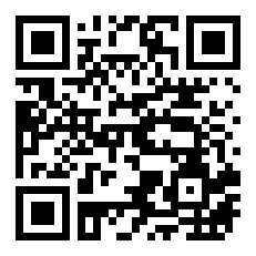 什么是体育留学？什么样的学生可以申请体育留学？
