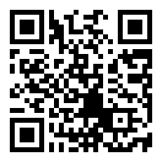 澳门大学管理学院金融与商业经济学系MBA项目详解！