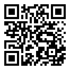 美东优质寄宿中学The Harvey School 哈维中学介绍
