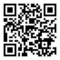 南洋理工大学（NTU）博士（PhD）申请攻略及导师简介