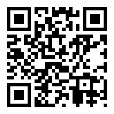 CMU计算金融硕士项目（MSCF）介绍