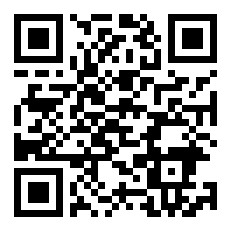 LSE伦敦政经学院会计与金融专业怎么样？