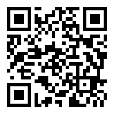 UCB金融工程硕士项目（MFE）介绍