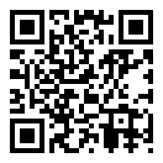 LSE伦敦政经环境与经济可持续发展专业申请及录取经验分享