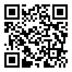 2024紫色彗星数学联赛新赛季开启