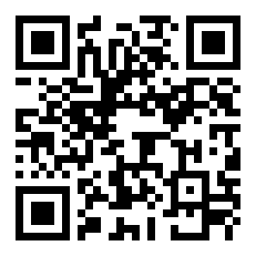 什么是美国在线高中文凭？在线高中靠谱吗？毕业证有含金量吗？