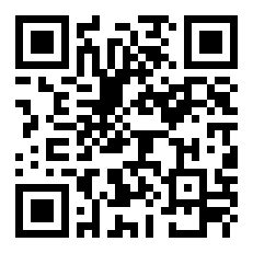 澳洲悉尼大学（USYD）博士（PhD）申请攻略及导师简介