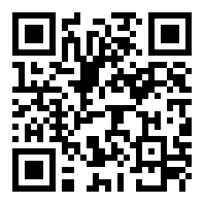 牛津大学St Catherine's College详细介绍