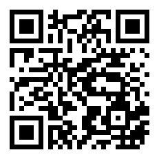 新加坡国立大学企业开发硕士项目介绍