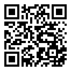 芝加哥金融硕士Master in Finance (MiF)项目介绍