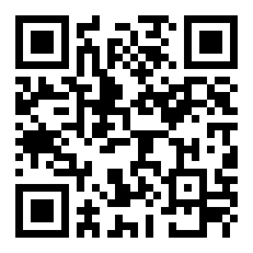 香港理工大学（PolyU）博士（PhD）申请攻略及导师简介