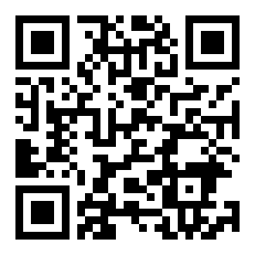 最划算的选美国大学Offer攻略