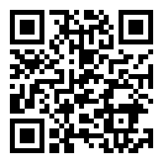 有人说加拿大春季入学不好？这是真的吗？春秋季入学到底有何区别？