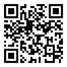 爱丁堡大学、奥克兰大学最新PhD招生和奖学金信息