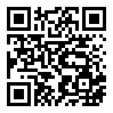 香港的副学士升学情况以及认可度怎么样？