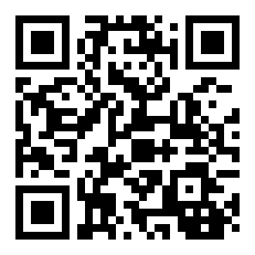 澳洲莫纳什大学岗位制博士项目招生中！
